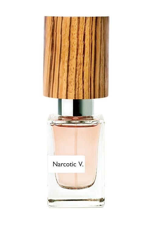 Narcotic V.-3300