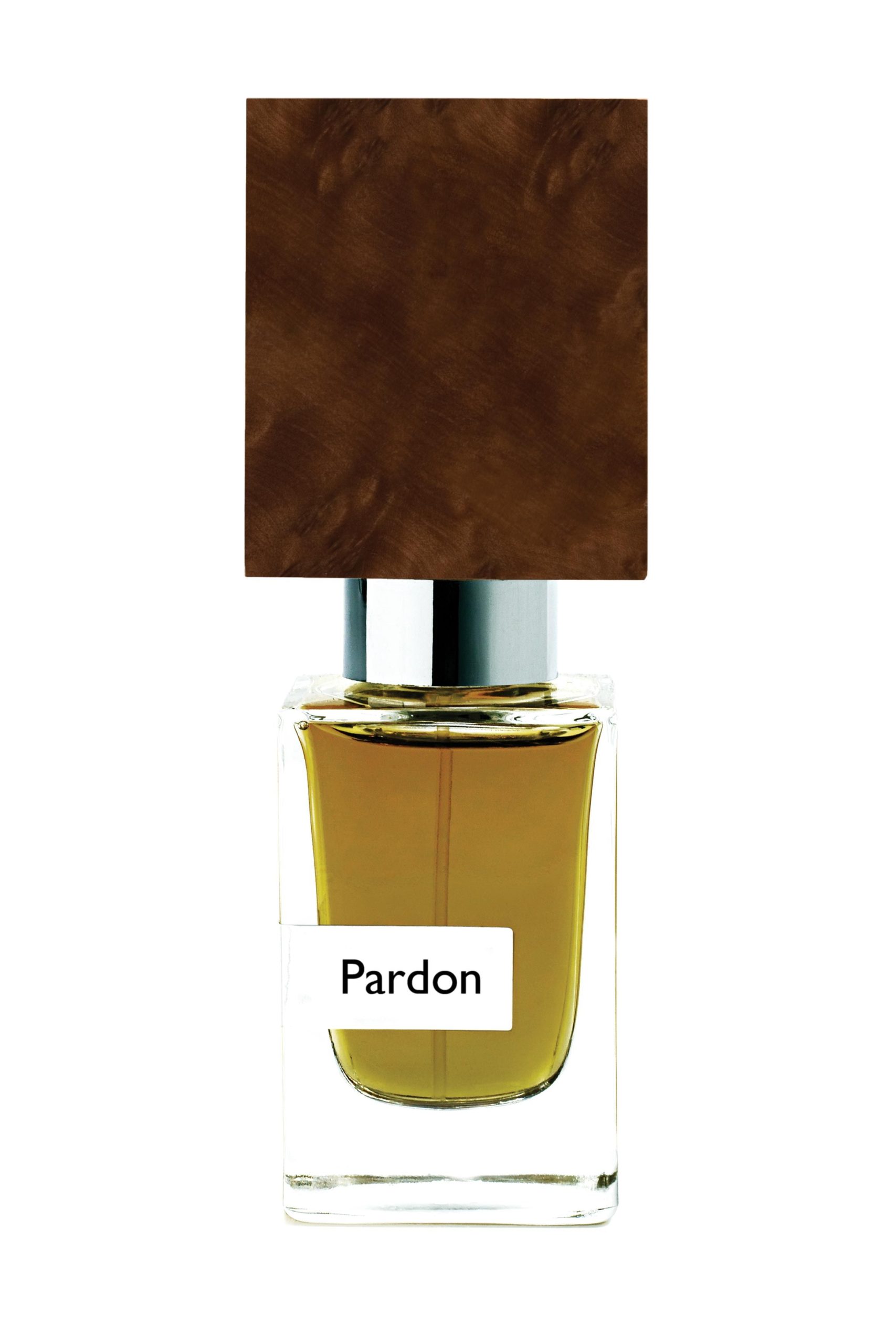 Pardon-3313