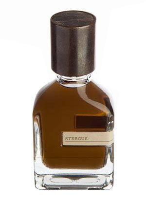 Stercus - immagine 4
