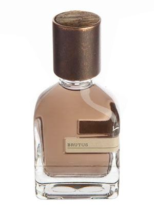Brutus - immagine 3