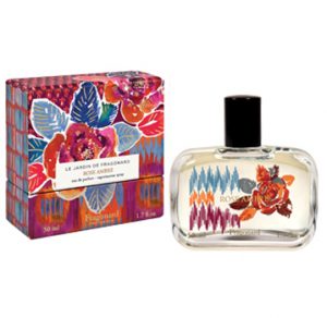Rose - Ambre 50