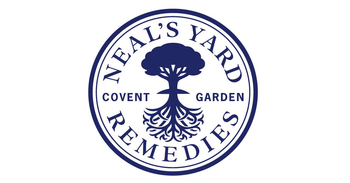 Neal’s Yard Remedies