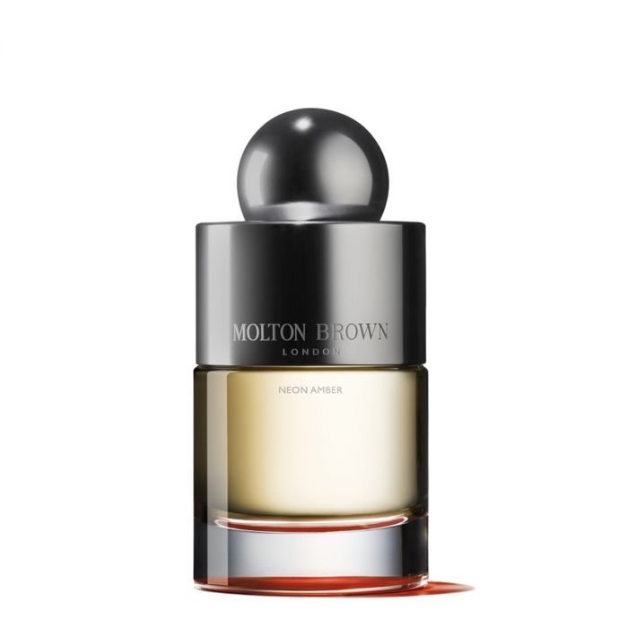 Neon Amber Eau de Toilette - immagine 3