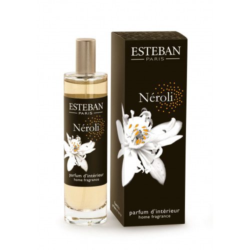 Néroli Parfum d'Intérieur - immagine 2