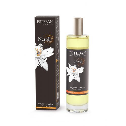 Néroli Parfum d'Intérieur