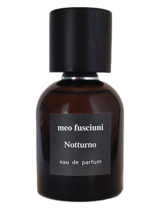 Notturno - immagine 5