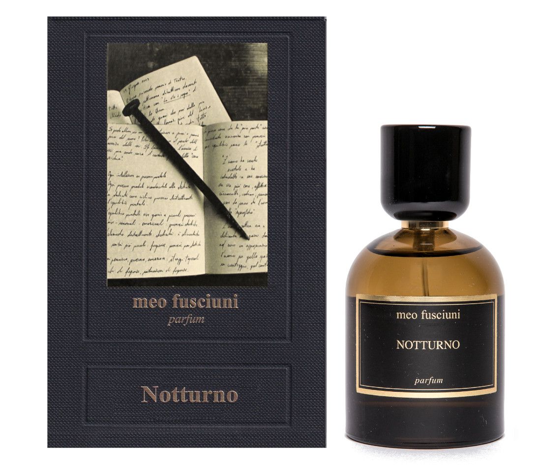 Notturno - immagine 10