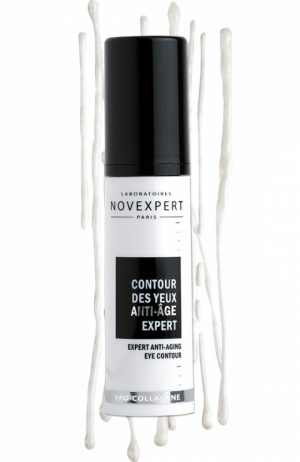 Contour des Yeux Anti-age Expert - immagine 2