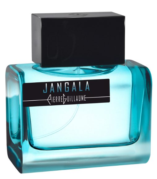 Jangala - immagine 3