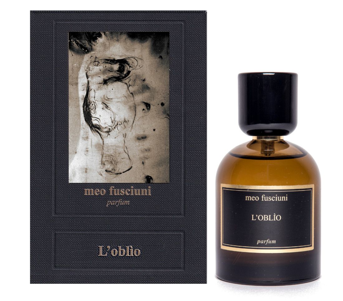 L'Oblìo - immagine 13