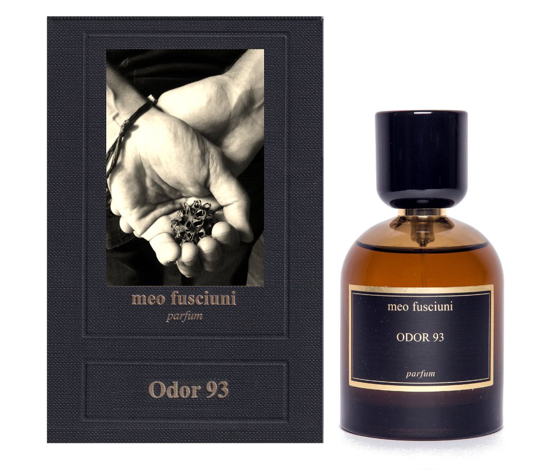 Odor 93 - immagine 8