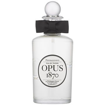 Opus 1870 100-0