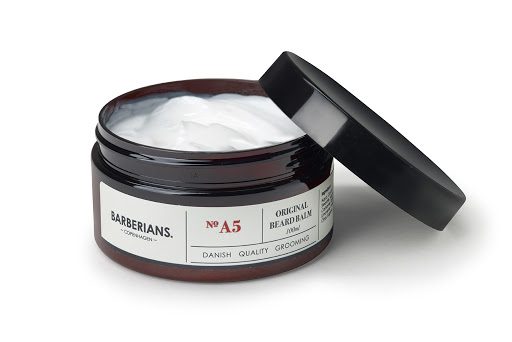 Original Beard Balm
