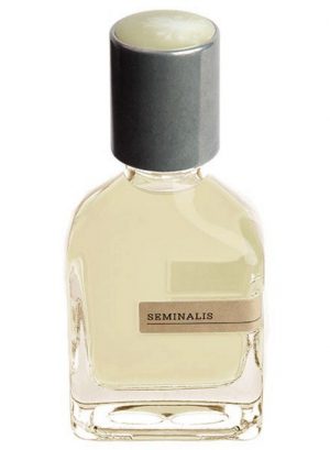 Seminalis - immagine 5