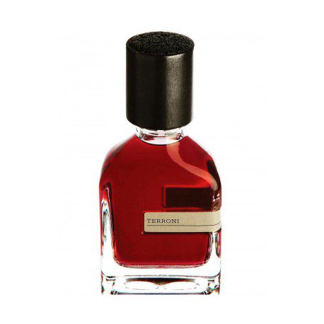 Terroni - immagine 7