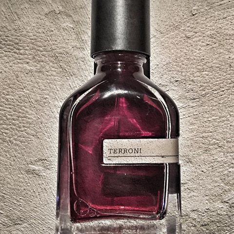 Terroni - immagine 6