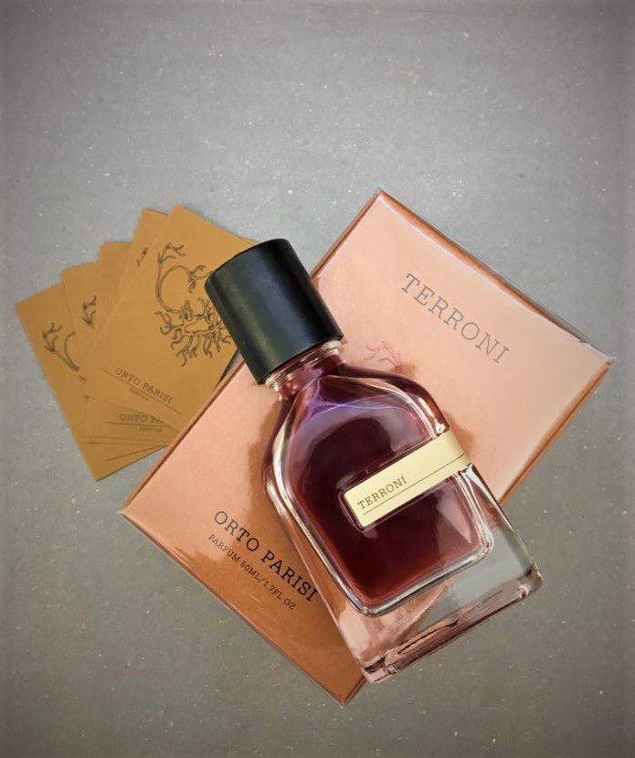 Terroni - immagine 4