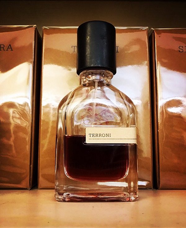 Terroni - immagine 8