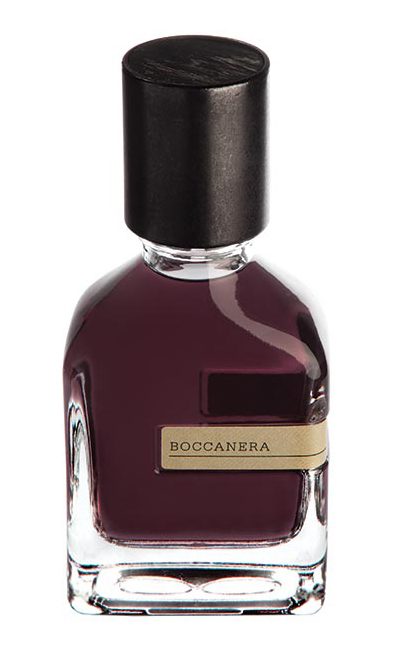 Boccanera - immagine 3