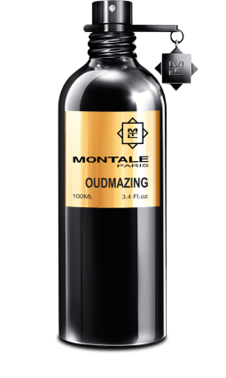 Oudmazing - immagine 3