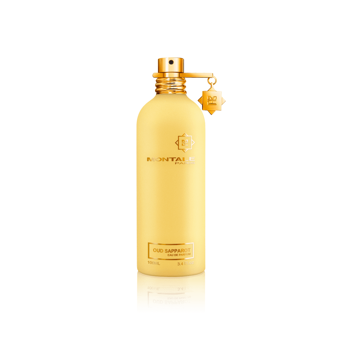 Oud Sapparot