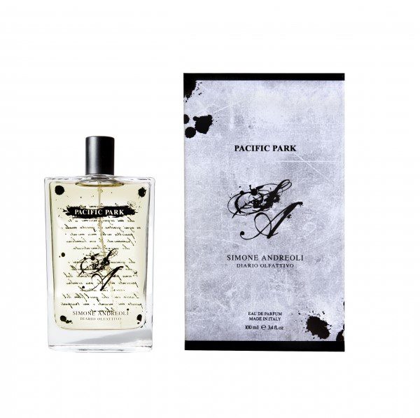 Pacific Park - Scent of Santa Monica - immagine 3