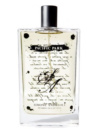 Pacific Park - Scent of Santa Monica - immagine 2