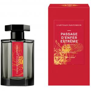 Passage d'Enfer - immagine 5