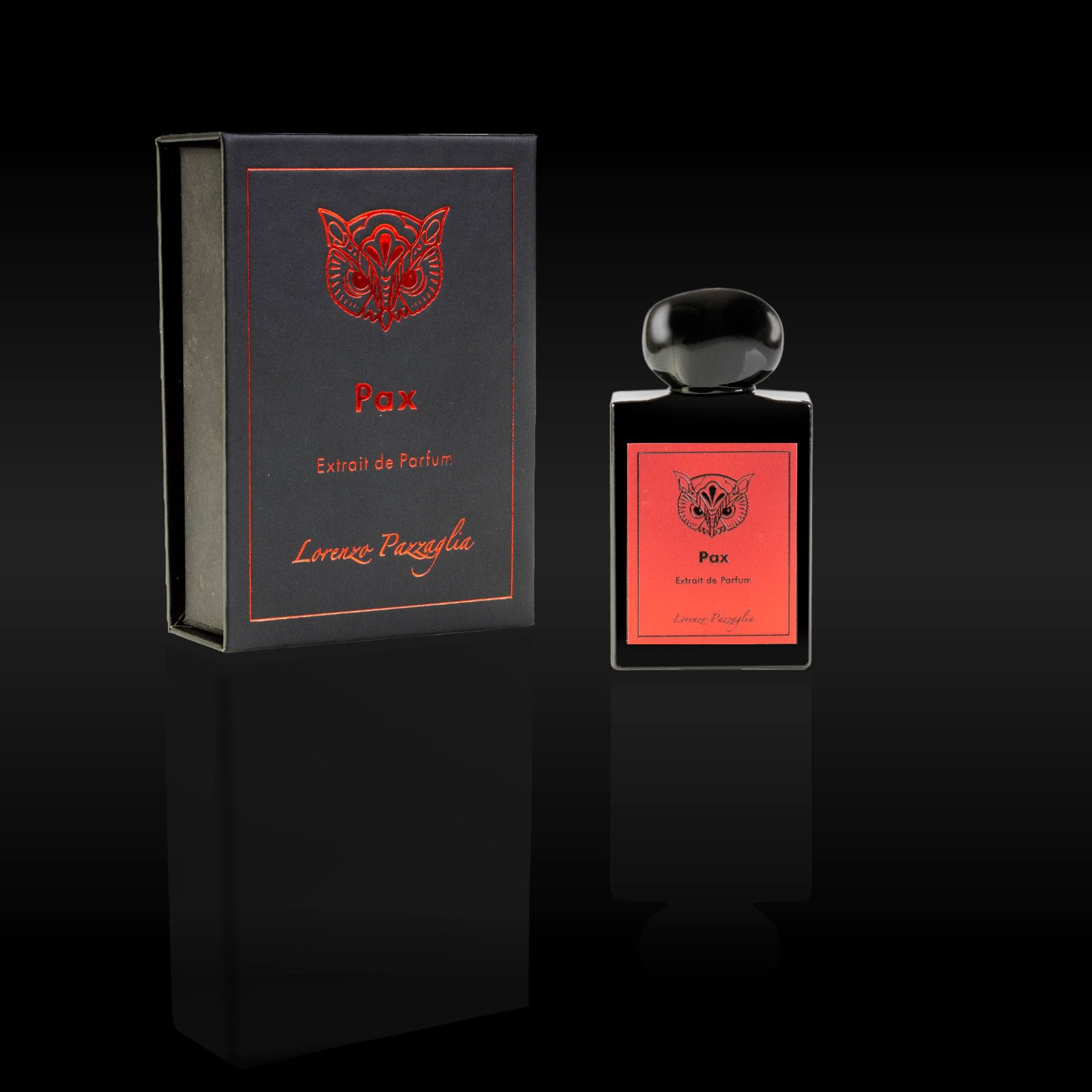 Pax - immagine 4