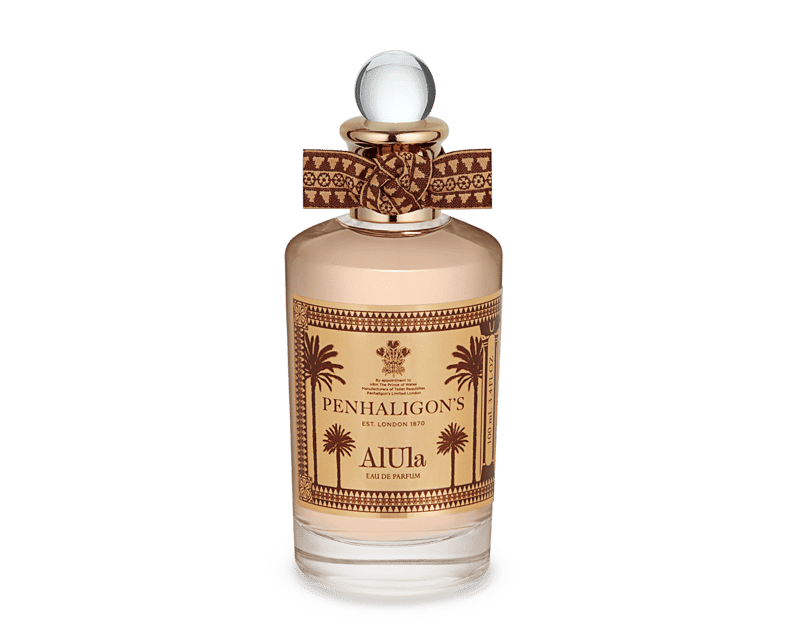 Alula