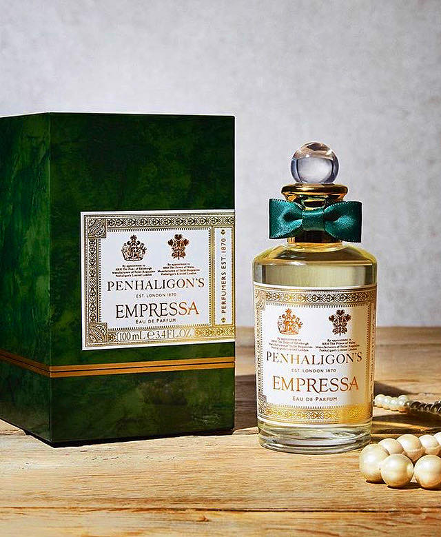 Empressa - immagine 2