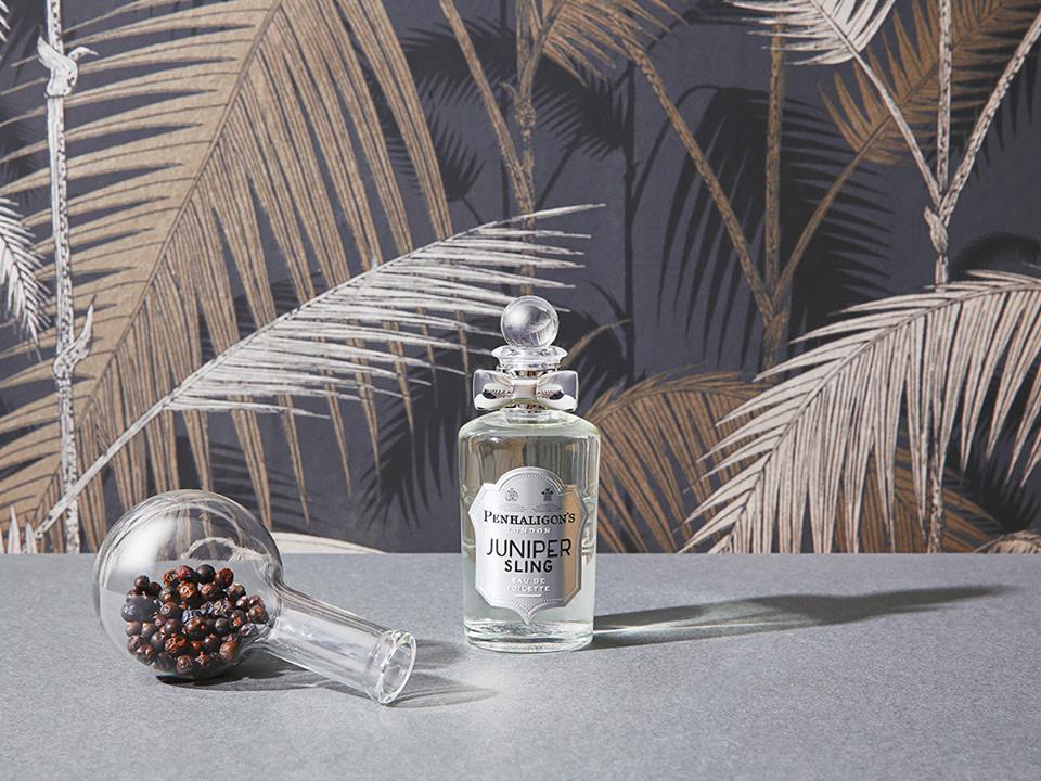 Juniper Sling 100-0