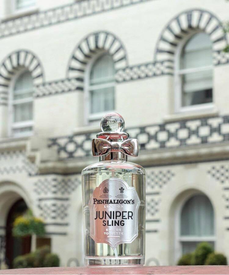 Juniper Sling - immagine 6
