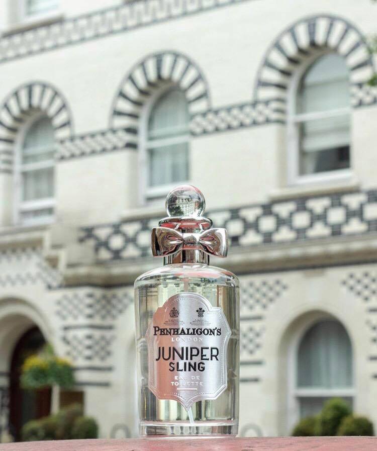 Juniper Sling - immagine 2