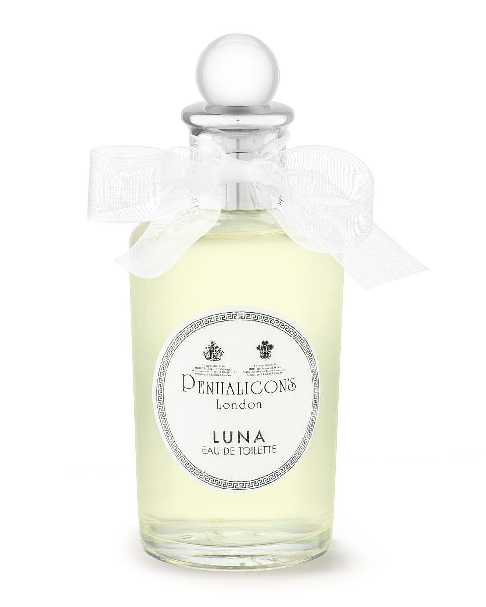 Luna - immagine 3