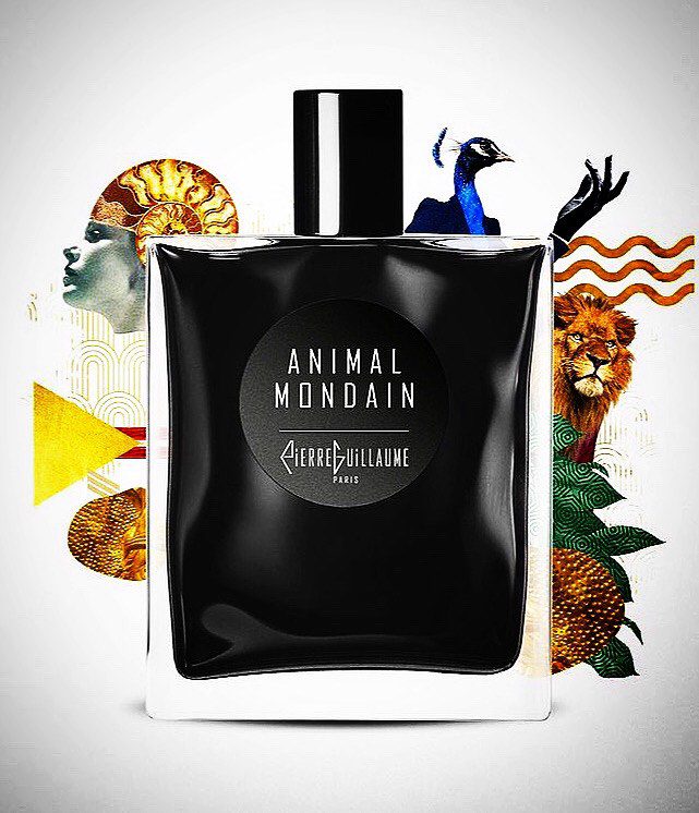 Animal Mondain - immagine 2