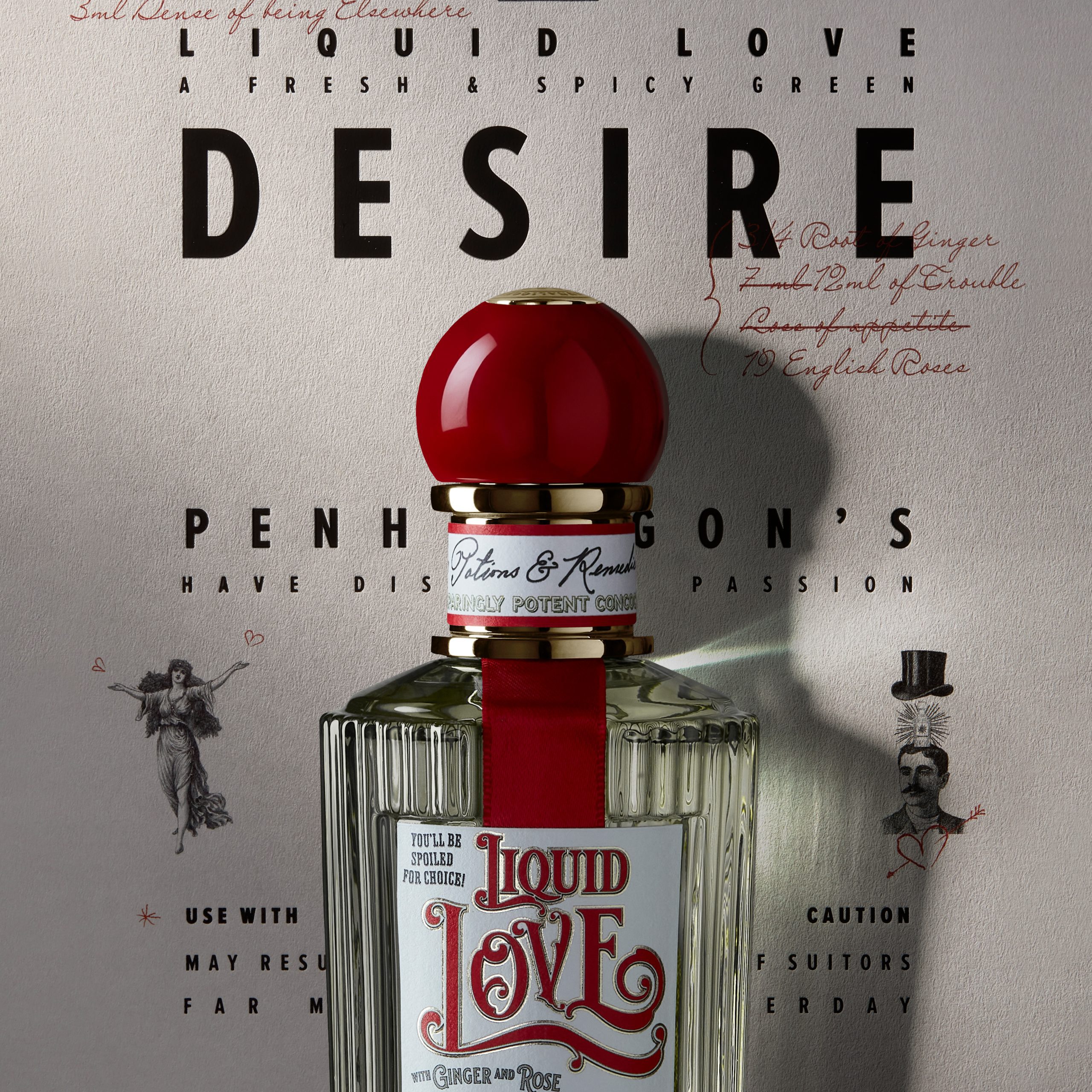Liquid Love - immagine 2