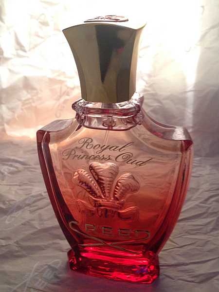 Royal Princess Oud - immagine 7
