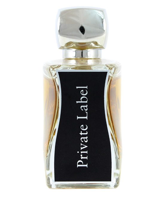 Private Label - immagine 2