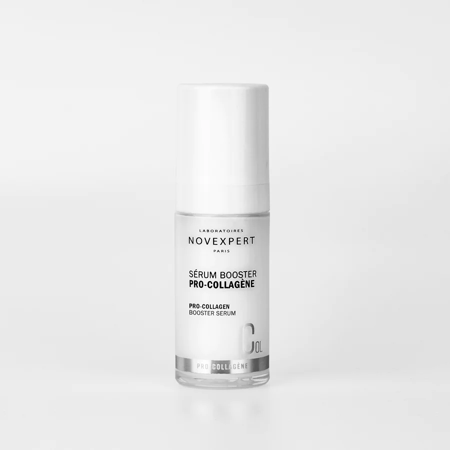 Sérum Booster Pro-Collagène