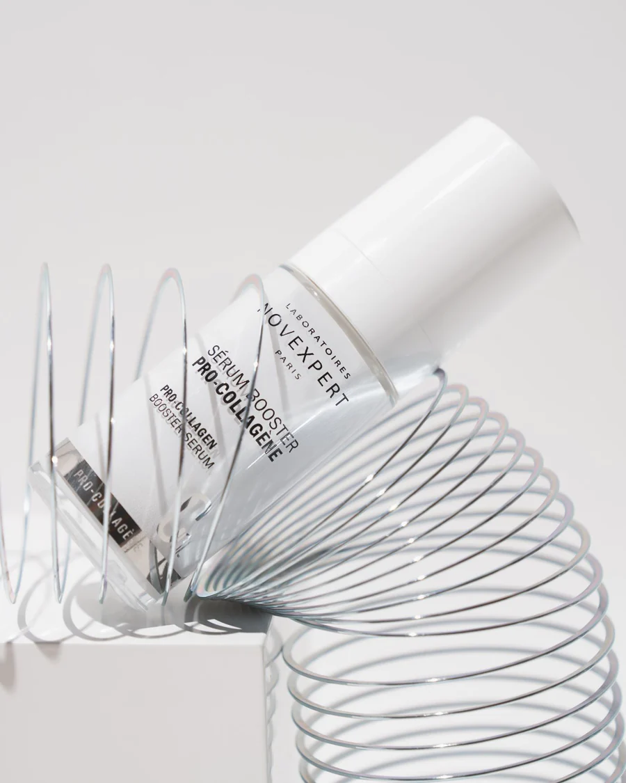 Sérum Booster Pro-Collagène - immagine 2