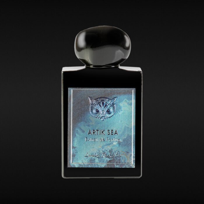 Artik Sea - immagine 5