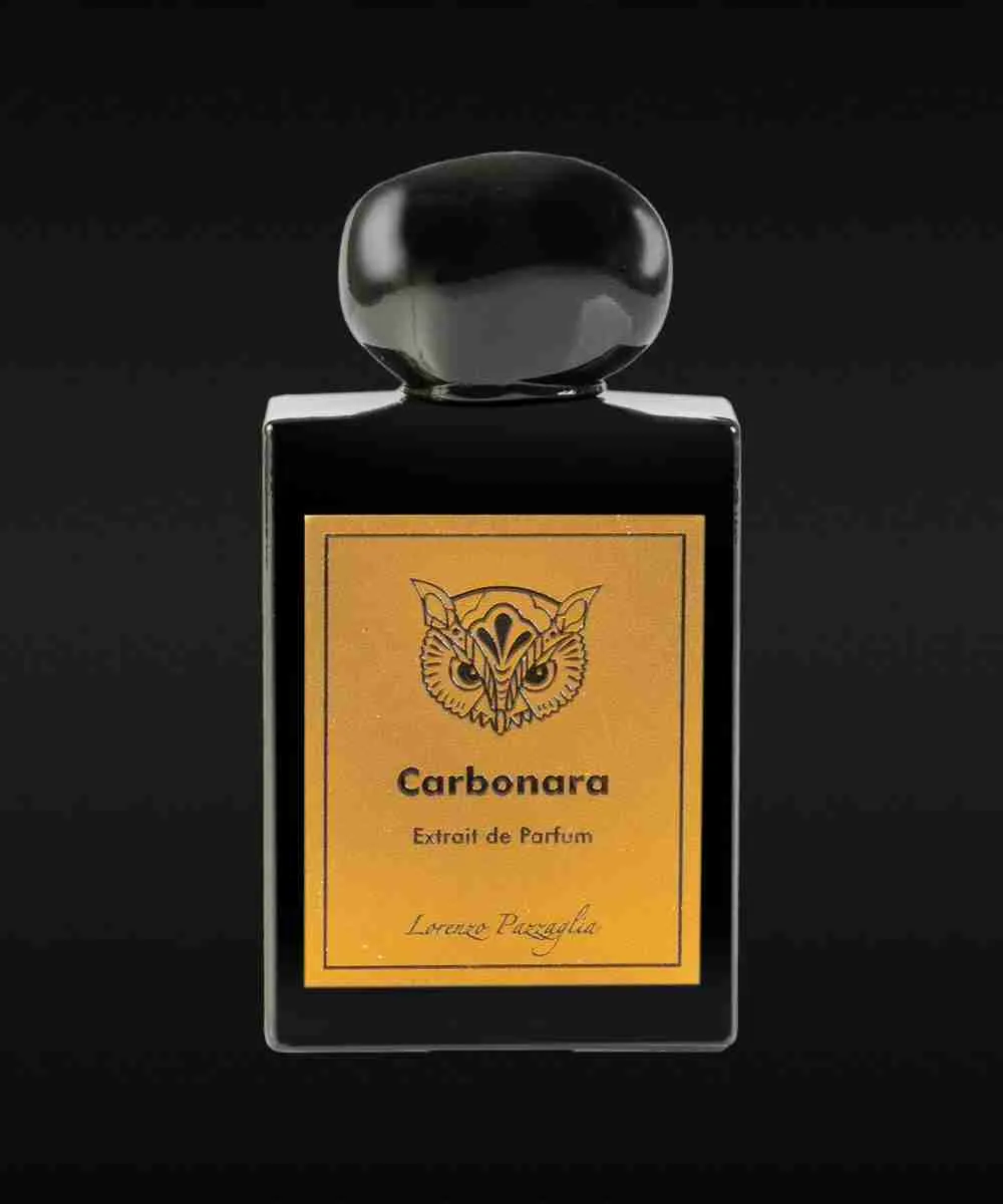 Carbonara