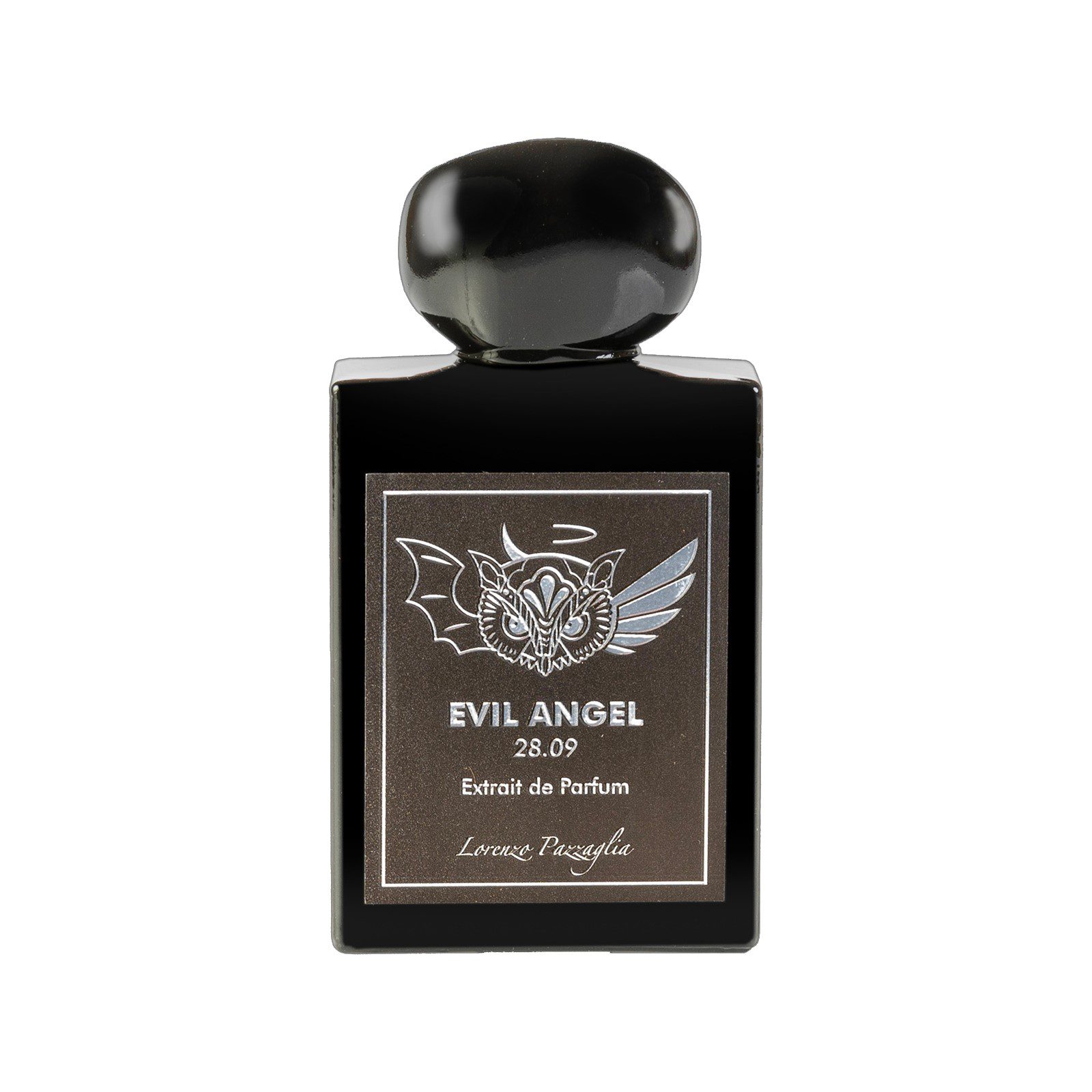 Evil Angel - immagine 3