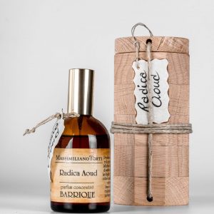 Radica Aoud - immagine 2