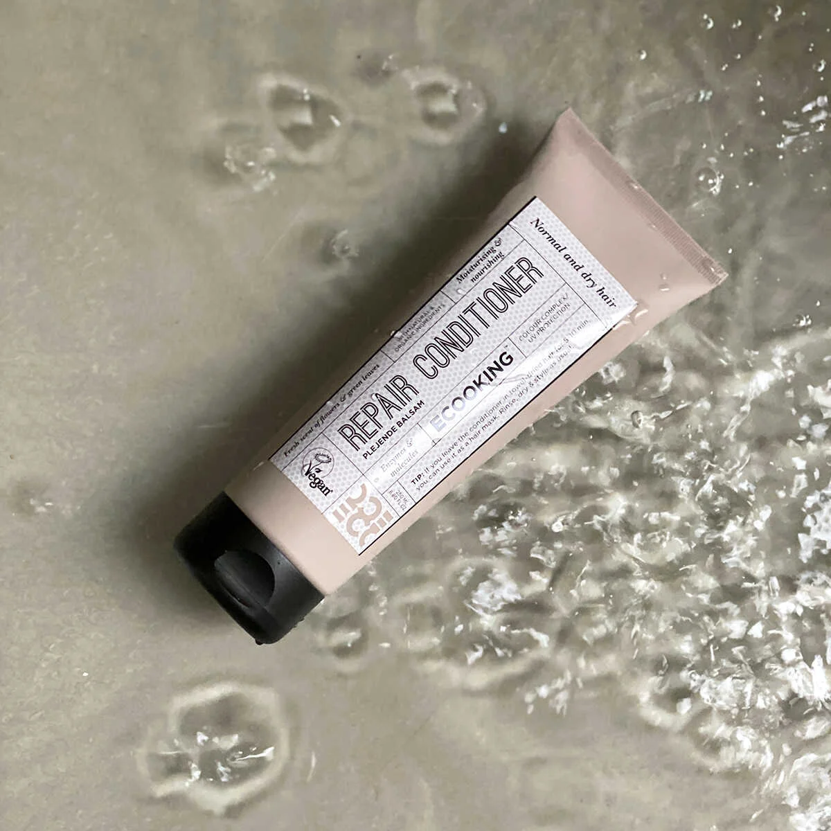 Repair Conditioner - immagine 2