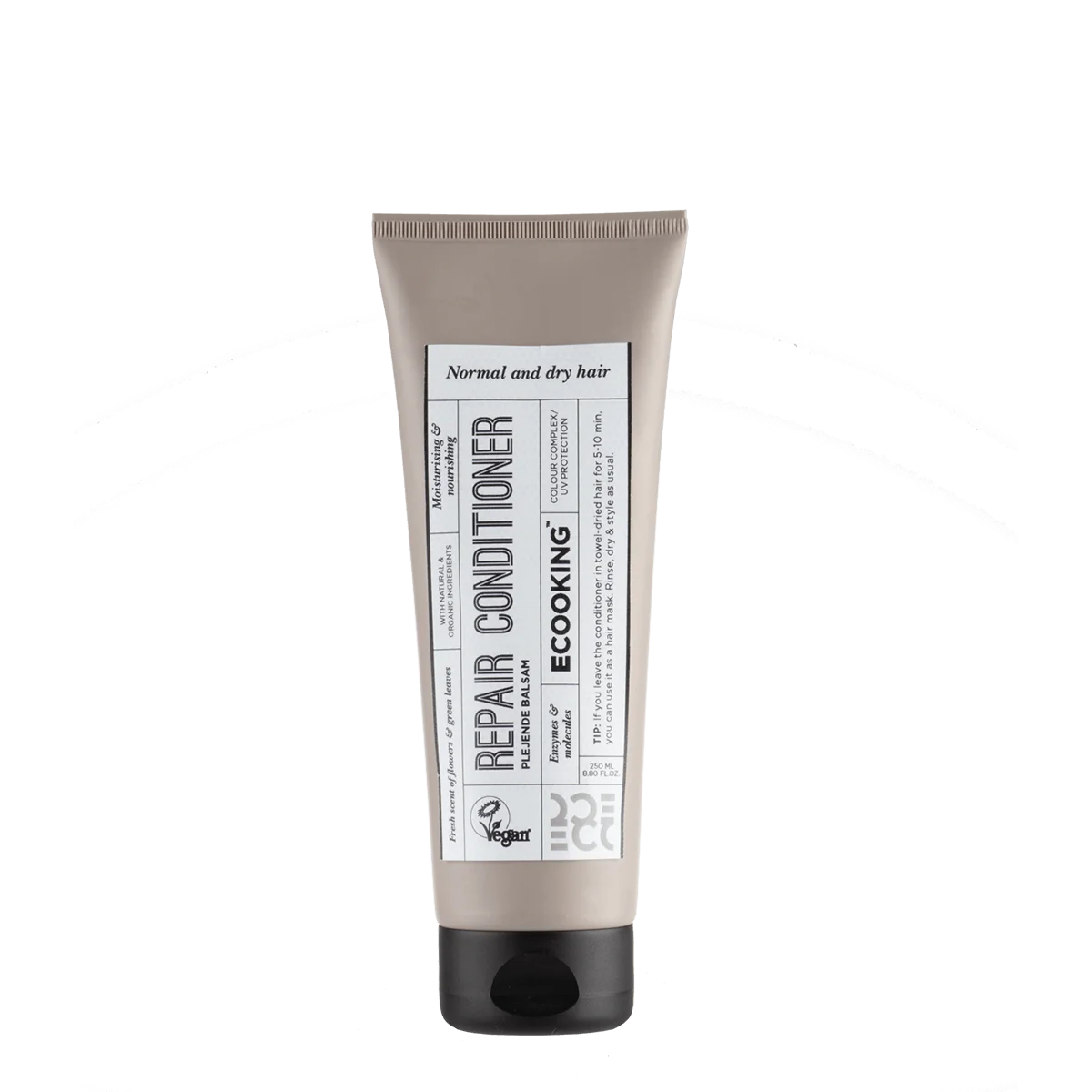 Repair Conditioner