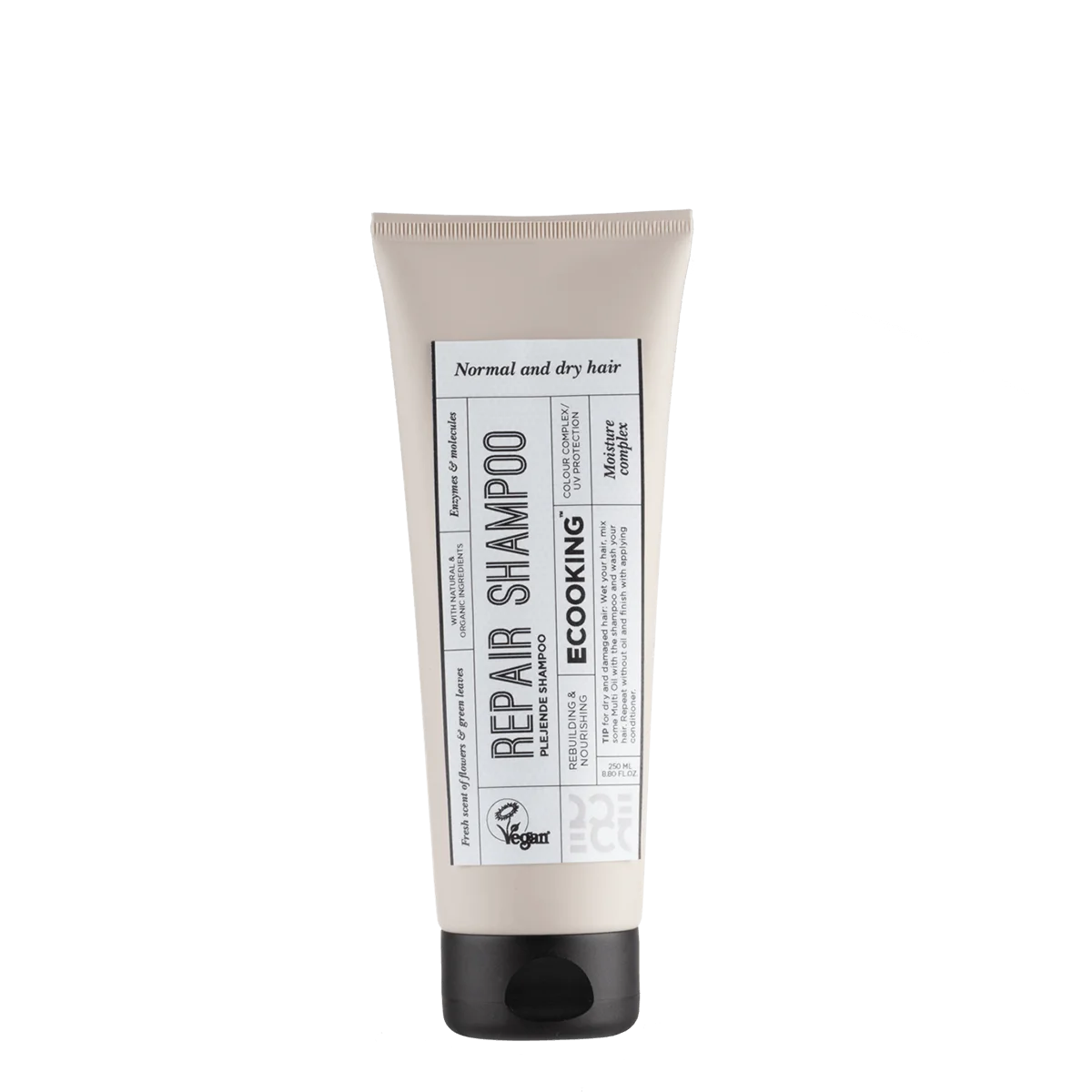 Repair Shampoo