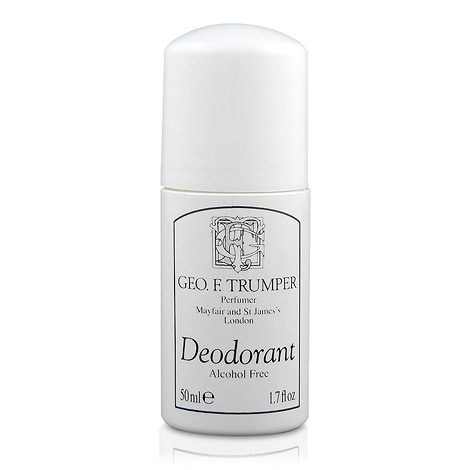 Roll-on Deodorant
