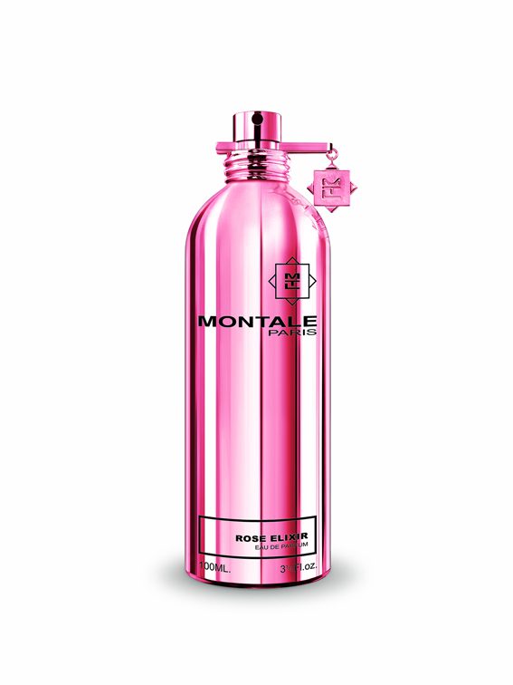 Rose Elixir-0
